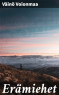eBook: Erämiehet