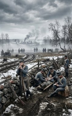 eBook: Aina: Kertomus 1808-09 sodasta