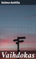 eBook: Vaihdokas
