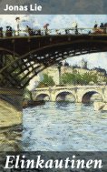 eBook: Elinkautinen