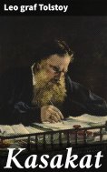 eBook: Kasakat