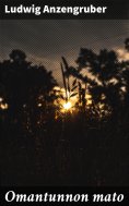 eBook: Omantunnon mato