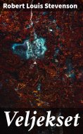 eBook: Veljekset
