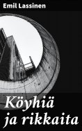 eBook: Köyhiä ja rikkaita