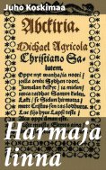 eBook: Harmaja linna
