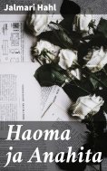 eBook: Haoma ja Anahita
