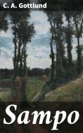 eBook: Sampo
