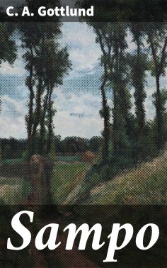 eBook: Sampo