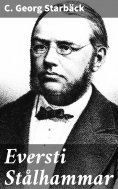 eBook: Eversti Stålhammar