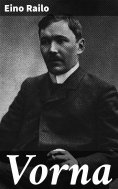 eBook: Vorna