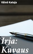 eBook: Irja: Kuvaus