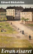 eBook: Eevan sisaret