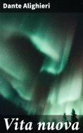 eBook: Vita nuova