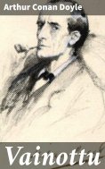 eBook: Vainottu