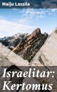 eBook: Israelitar: Kertomus
