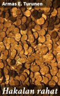 eBook: Hakalan rahat