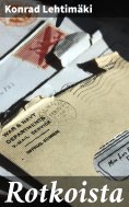 ebook: Rotkoista
