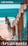 eBook: Arvannosto