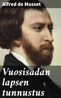 ebook: Vuosisadan lapsen tunnustus