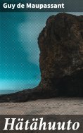 eBook: Hätähuuto