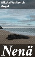 ebook: Nenä