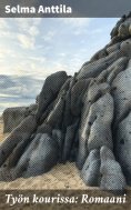 eBook: Työn kourissa: Romaani