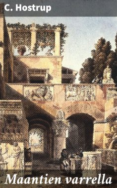 eBook: Maantien varrella