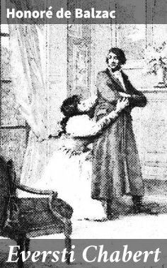 eBook: Eversti Chabert