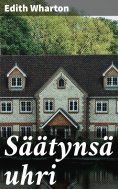 eBook: Säätynsä uhri