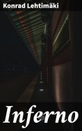 ebook: Inferno