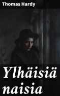 eBook: Ylhäisiä naisia