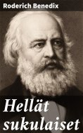 eBook: Hellät sukulaiset