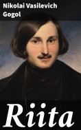 ebook: Riita