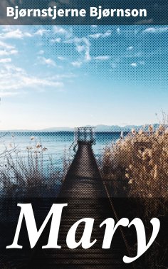 eBook: Mary