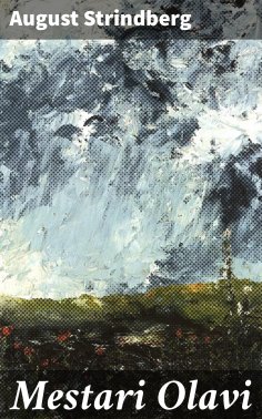 eBook: Mestari Olavi