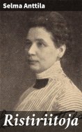 eBook: Ristiriitoja