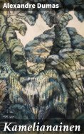 eBook: Kamelianainen