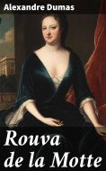 eBook: Rouva de la Motte