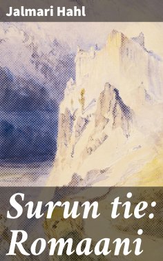 eBook: Surun tie: Romaani