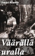 eBook: Väärällä uralla