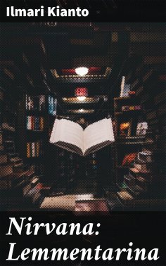 eBook: Nirvana: Lemmentarina