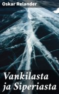 eBook: Vankilasta ja Siperiasta