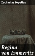eBook: Regina von Emmeritz