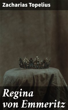 eBook: Regina von Emmeritz