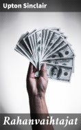 ebook: Rahanvaihtajat