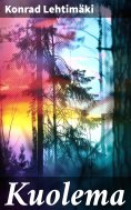 ebook: Kuolema