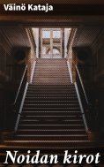 eBook: Noidan kirot