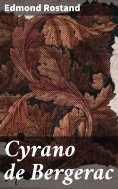 eBook: Cyrano de Bergerac