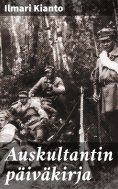 eBook: Auskultantin päiväkirja