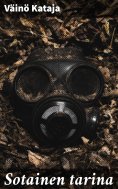 eBook: Sotainen tarina